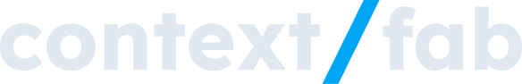 ContextFab Logo