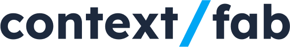ContextFab Logo